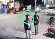 Dugaan Pelecehan Maba Unhas Mencuat, Kating dan Keamanan Soroti Motor DD 2527 QZ