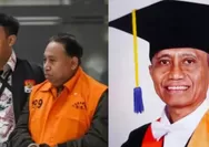 Menjemput Integritas yang Tergadai, Mampukah Prof Ali Rokhman Membersihkan ‘Noda Mandiri’ di Unsoed?