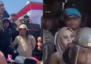 Bupati Husniah Talenrang Buka Suara soal Penonaktifan 16 Pejabat Pemkab Gowa: “Bukan 16, tapi 7 Orang”