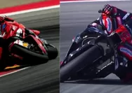 Kejutan Aragon 2026: Aprilia RS-GP Hancurkan Dominasi Ducati di Rumah Marc Marquez