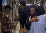 Mengapa Rawan Dugaan Pelecehan di Atas Bus Transjakarta? 