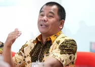 DPRD Sulsel Dalami Penyertaan Modal Daerah, Energy Equity Epic Jadi Rujukan Pembahasan Ranperda