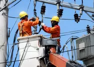 Diduga Pemadaman Listrik di Tamalanrea Tanpa Pemberitahuan, Pelanggan Keluhkan Kinerja PLN Sulselrabar