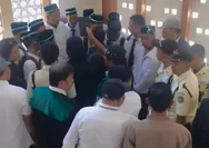 Duduk Perkara Maba UIN Alauddin Tolak Militer Masuk Kampus saat PBAK, Berujung Isu Ancaman DO