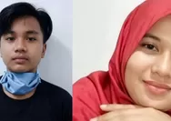 Belajar dari Tragedi Lingkar Walangsi, Luka Remaja di Tengah Konflik Keluarga yang Berujung Maut
