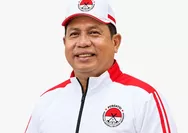 Hasbi Syamsu Ali Bawa Filosofi Gateball ke Babak Baru PERGATSI Sulsel