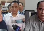 Budi Arie Dilaporkan Dugaan Makar soal Video Ajakan Pemilu, Benteng Politik Mulai Retak?