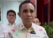 Bukan Sekadar Konten, Program Anwar Hafid Tuai Pujian Netizen: “Aku Salah Satunya yang Terima Beasiswa”
