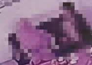 CCTV Tersembunyi Bongkar Dugaan Asusila Oknum Kepsek dan Guru di Pekalongan, Disdikbud Langsung Bertindak