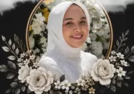 Alumni Berprestasi Untad Tewas dalam Kecelakaan di Cirebon, Keluarga Soroti Kejanggalan dan Tempuh Jalur Hukum