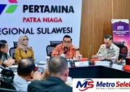 Antrean BBM Mengular, DPRD Sulsel Tagih Langkah Nyata Pertamina