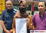 Rp120 Juta Demi Kursi Honorer, Janji “Orang Dalam” Berujung Sunyi di Palembang