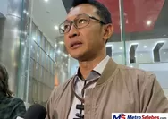 OTT KPK Guncang ATR/BPN, 17 Orang Diamankan dan Uang Ratusan Miliar Disita