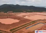 Rp40 Triliun Nyaris Bocor, KPK Bongkar Celah Uang Negara dari Aset hingga Belanja Daerah