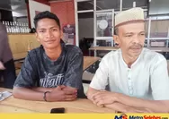 Rencana Pelantikan HPMM Cabang Bungin Didorong Pendiri, Ditargetkan Akhir September 2026