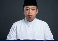 Nusron Sudah 6 Bulan Tinggalkan Pengurus Golkar, Sekjen Tak Tahu Alasannya