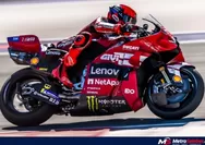 Marc Marquez Melempem di MotoGP Austria 2026, Dua Faktor Ini Penyebabnya