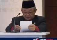 Sekolah Negeri Disebut Sudah Gratis, Prabowo Kini Bidik Berlaku hingga PTN