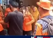 Polisi Ungkap Dugaan Motif Istri Tikam Suami hingga Tewas di OKI