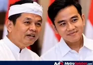 Dedi Mulyadi Belum Mau Bicara Pilpres 2029, Fokusnya Masih Jawa Barat