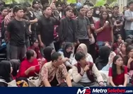 Mahasiswa Unmul Gelar Calling Out, Dugaan Dana Donasi hingga Pengunduran Diri Plt Presiden BEM Jadi Sorotan