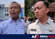 Ombudsman Temukan Fasilitas Bak Apartemen di Lapas Cibinong, Petugas Sebut Rumah Dinas