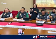 Bupati Gowa Resmi Jadi Tersangka, Kuasa Hukum Soroti Perjalanan Perkara dari Polresta hingga Mabes Polri