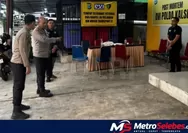 Operasi Maraton DVI KM Virgo Transport 8, 25 Jenazah Berhasil Diidentifikasi