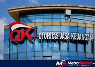 15 Bank Rontok, OJK Bongkar Penyebab hingga Mekanisme Pengembalian Dana Nasabah