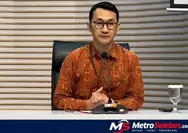KPK Telusuri Aset Ipda Yayat Lewat Pemeriksaan Sang Istri