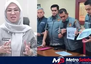Bupati Gowa Husniah Dijadwalkan Diperiksa di Bareskrim 1 Oktober, Penyidik Dalami Dugaan Korupsi dan TPPU