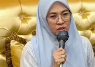Surat Tanggapan Husniah Dipersoalkan, Dugaan Sabotase Kini Masuk Jalur Hukum