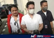 Klaster Mewah Lapas Cibinong Jadi Sorotan, Pembebasan Bersyarat Indra Kenz Terancam Dicabut