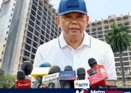 Istana Pasang Rem soal Putusan MK, Wamensesneg Tegaskan Ijazah Gibran Bukan Dinyatakan Tak Ada