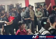 Bukan Dendam Lama, Kasus Perundungan di Asrama Telkom University Berujung Sanksi