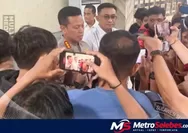 Polda Sulsel Bongkar Penipuan WhatsApp, Korban Rugi Rp50 Juta akibat Akun Disalahgunakan