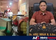 Gerak Cepat Satreskrim Polres Bulukumba Amankan 1.900 Liter Biosolar, Terduga Pemilik Diburu