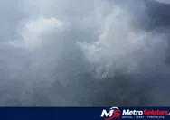 Karhutla Maros Mengganas, Lukisan Prasejarah Leang Karampuang Terancam