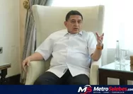 Kader Demokrat Bulukumba Dorong Appi Dipilih Aklamasi di Musda Sulsel