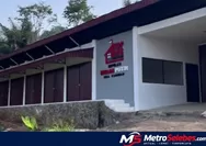 Manajer Kopdes Tetap Terima Gaji Sebelum Gerai Beroperasi, Kemenkop Ungkap Alasannya