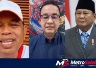 Usai CELIOS, Muncul SMRC Oktober 2026, Dedi Mulyadi Ungguli Prabowo dengan Selisih 25,7 Poin