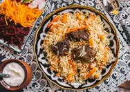 5 Tren Kuliner Ramadan 2025 yang Diprediksi Laris Manis!