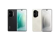 Honor 300 Ultra, Ponsel dengan Kinerja Cepat Didukung RAM 12GB