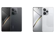 Ini Spesifikasi Realme Neo 7 yang Hadir Makin Premium dan Ditenagai Chipset MediaTek Dimensity 9300 Plus