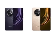 Ulasan Ponsel Pintar Realme P1 Speed ​​Terbaru dengan Desain dan Peforma Tak Diragukan