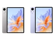 Spesifikasi Tablet Terbaru Honor Pad V9 dengan Kamera Belakang 13MP dan Mampu Merekam Video 4K
