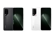 Ponsel Honor GT Terbaru Resmi Rilis, Chipset Qualcomm Snapdragon 8 Gen 3 4nm Bikin HP Kencang