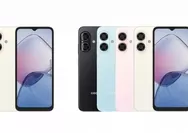 Ponsel Terbaru Coollad Cool 40i Mirip iPhone 16 Diluncurkan, Cek Speknya di Sini