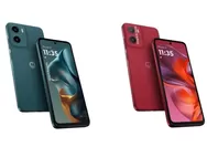 Motorola Rilis Ponsel Baru Lagi, Moto G05 dengan Harga Cuma 1,4 Jutaan Saja