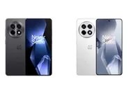 Spesifikasi, Kelebihan dan Kekurangan OnePlus Ace 5 Pro